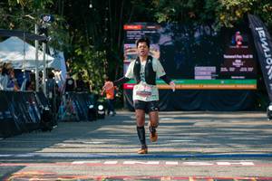 BIB: 
                            <button type="button" onclick="openModal(28069502)" class="btn btn-primary btn-sm float-right btn-popup" data-toggle="modal" data-target=".modal-high-quality">
                        <i class="fas fa-shopping-cart"></i> Add to Cart
                    </button>
                                            <button type="button" onclick="isThisMe(28069502, true)" class="btn btn-success btn-sm float-right btn-popup btn-isme hidden" data-toggle="tooltip" data-placement="bottom" title="นี่คือรูปของคุณใช่ไหม คลิกที่นี่เพื่อเอาเข้าอัลบั้ม">
                        <i class="fas fa-plus"></i> Add to album
                    </button>
                    <button type="button" onclick="isThisMe(28069502, false)" class="btn btn-warning btn-sm float-right btn-popup btn-isnotme hidden">
                        <i class="fas fa-ban"></i> Remove from album
                    </button>