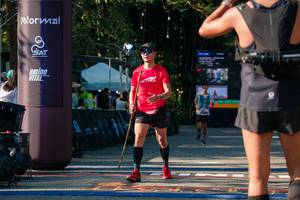 BIB: 
                            <button type="button" onclick="openModal(28066106)" class="btn btn-primary btn-sm float-right btn-popup" data-toggle="modal" data-target=".modal-high-quality">
                        <i class="fas fa-shopping-cart"></i> Add to Cart
                    </button>
                                            <button type="button" onclick="isThisMe(28066106, true)" class="btn btn-success btn-sm float-right btn-popup btn-isme hidden" data-toggle="tooltip" data-placement="bottom" title="นี่คือรูปของคุณใช่ไหม คลิกที่นี่เพื่อเอาเข้าอัลบั้ม">
                        <i class="fas fa-plus"></i> Add to album
                    </button>
                    <button type="button" onclick="isThisMe(28066106, false)" class="btn btn-warning btn-sm float-right btn-popup btn-isnotme hidden">
                        <i class="fas fa-ban"></i> Remove from album
                    </button>