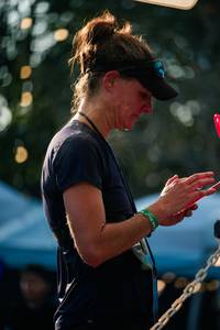 BIB: 
                            <button type="button" onclick="openModal(28064025)" class="btn btn-primary btn-sm float-right btn-popup" data-toggle="modal" data-target=".modal-high-quality">
                        <i class="fas fa-shopping-cart"></i> Add to Cart
                    </button>
                                            <button type="button" onclick="isThisMe(28064025, true)" class="btn btn-success btn-sm float-right btn-popup btn-isme hidden" data-toggle="tooltip" data-placement="bottom" title="นี่คือรูปของคุณใช่ไหม คลิกที่นี่เพื่อเอาเข้าอัลบั้ม">
                        <i class="fas fa-plus"></i> Add to album
                    </button>
                    <button type="button" onclick="isThisMe(28064025, false)" class="btn btn-warning btn-sm float-right btn-popup btn-isnotme hidden">
                        <i class="fas fa-ban"></i> Remove from album
                    </button>