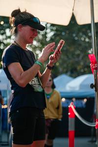 BIB: 
                            <button type="button" onclick="openModal(28063994)" class="btn btn-primary btn-sm float-right btn-popup" data-toggle="modal" data-target=".modal-high-quality">
                        <i class="fas fa-shopping-cart"></i> Add to Cart
                    </button>
                                            <button type="button" onclick="isThisMe(28063994, true)" class="btn btn-success btn-sm float-right btn-popup btn-isme hidden" data-toggle="tooltip" data-placement="bottom" title="นี่คือรูปของคุณใช่ไหม คลิกที่นี่เพื่อเอาเข้าอัลบั้ม">
                        <i class="fas fa-plus"></i> Add to album
                    </button>
                    <button type="button" onclick="isThisMe(28063994, false)" class="btn btn-warning btn-sm float-right btn-popup btn-isnotme hidden">
                        <i class="fas fa-ban"></i> Remove from album
                    </button>