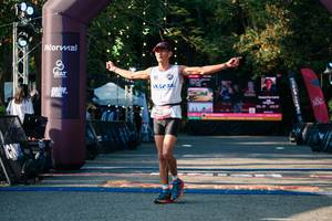 BIB: 
                            <button type="button" onclick="openModal(28064686)" class="btn btn-primary btn-sm float-right btn-popup" data-toggle="modal" data-target=".modal-high-quality">
                        <i class="fas fa-shopping-cart"></i> Add to Cart
                    </button>
                                            <button type="button" onclick="isThisMe(28064686, true)" class="btn btn-success btn-sm float-right btn-popup btn-isme hidden" data-toggle="tooltip" data-placement="bottom" title="นี่คือรูปของคุณใช่ไหม คลิกที่นี่เพื่อเอาเข้าอัลบั้ม">
                        <i class="fas fa-plus"></i> Add to album
                    </button>
                    <button type="button" onclick="isThisMe(28064686, false)" class="btn btn-warning btn-sm float-right btn-popup btn-isnotme hidden">
                        <i class="fas fa-ban"></i> Remove from album
                    </button>