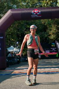 BIB: 
                            <button type="button" onclick="openModal(28070492)" class="btn btn-primary btn-sm float-right btn-popup" data-toggle="modal" data-target=".modal-high-quality">
                        <i class="fas fa-shopping-cart"></i> Add to Cart
                    </button>
                                            <button type="button" onclick="isThisMe(28070492, true)" class="btn btn-success btn-sm float-right btn-popup btn-isme hidden" data-toggle="tooltip" data-placement="bottom" title="นี่คือรูปของคุณใช่ไหม คลิกที่นี่เพื่อเอาเข้าอัลบั้ม">
                        <i class="fas fa-plus"></i> Add to album
                    </button>
                    <button type="button" onclick="isThisMe(28070492, false)" class="btn btn-warning btn-sm float-right btn-popup btn-isnotme hidden">
                        <i class="fas fa-ban"></i> Remove from album
                    </button>