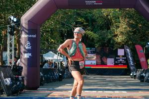 BIB: 
                            <button type="button" onclick="openModal(28070375)" class="btn btn-primary btn-sm float-right btn-popup" data-toggle="modal" data-target=".modal-high-quality">
                        <i class="fas fa-shopping-cart"></i> Add to Cart
                    </button>
                                            <button type="button" onclick="isThisMe(28070375, true)" class="btn btn-success btn-sm float-right btn-popup btn-isme hidden" data-toggle="tooltip" data-placement="bottom" title="นี่คือรูปของคุณใช่ไหม คลิกที่นี่เพื่อเอาเข้าอัลบั้ม">
                        <i class="fas fa-plus"></i> Add to album
                    </button>
                    <button type="button" onclick="isThisMe(28070375, false)" class="btn btn-warning btn-sm float-right btn-popup btn-isnotme hidden">
                        <i class="fas fa-ban"></i> Remove from album
                    </button>