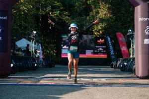 BIB: 
                            <button type="button" onclick="openModal(28065307)" class="btn btn-primary btn-sm float-right btn-popup" data-toggle="modal" data-target=".modal-high-quality">
                        <i class="fas fa-shopping-cart"></i> Add to Cart
                    </button>
                                            <button type="button" onclick="isThisMe(28065307, true)" class="btn btn-success btn-sm float-right btn-popup btn-isme hidden" data-toggle="tooltip" data-placement="bottom" title="นี่คือรูปของคุณใช่ไหม คลิกที่นี่เพื่อเอาเข้าอัลบั้ม">
                        <i class="fas fa-plus"></i> Add to album
                    </button>
                    <button type="button" onclick="isThisMe(28065307, false)" class="btn btn-warning btn-sm float-right btn-popup btn-isnotme hidden">
                        <i class="fas fa-ban"></i> Remove from album
                    </button>