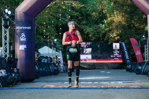 BIB: 
                            <button type="button" onclick="openModal(28053218)" class="btn btn-primary btn-sm float-right btn-popup" data-toggle="modal" data-target=".modal-high-quality">
                        <i class="fas fa-shopping-cart"></i> Add to Cart
                    </button>
                                            <button type="button" onclick="isThisMe(28053218, true)" class="btn btn-success btn-sm float-right btn-popup btn-isme hidden" data-toggle="tooltip" data-placement="bottom" title="นี่คือรูปของคุณใช่ไหม คลิกที่นี่เพื่อเอาเข้าอัลบั้ม">
                        <i class="fas fa-plus"></i> Add to album
                    </button>
                    <button type="button" onclick="isThisMe(28053218, false)" class="btn btn-warning btn-sm float-right btn-popup btn-isnotme hidden">
                        <i class="fas fa-ban"></i> Remove from album
                    </button>