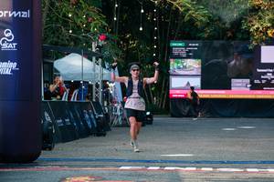 BIB: 
                            <button type="button" onclick="openModal(28064099)" class="btn btn-primary btn-sm float-right btn-popup" data-toggle="modal" data-target=".modal-high-quality">
                        <i class="fas fa-shopping-cart"></i> Add to Cart
                    </button>
                                            <button type="button" onclick="isThisMe(28064099, true)" class="btn btn-success btn-sm float-right btn-popup btn-isme hidden" data-toggle="tooltip" data-placement="bottom" title="นี่คือรูปของคุณใช่ไหม คลิกที่นี่เพื่อเอาเข้าอัลบั้ม">
                        <i class="fas fa-plus"></i> Add to album
                    </button>
                    <button type="button" onclick="isThisMe(28064099, false)" class="btn btn-warning btn-sm float-right btn-popup btn-isnotme hidden">
                        <i class="fas fa-ban"></i> Remove from album
                    </button>