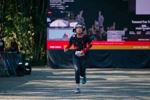 BIB: 
                            <button type="button" onclick="openModal(28069397)" class="btn btn-primary btn-sm float-right btn-popup" data-toggle="modal" data-target=".modal-high-quality">
                        <i class="fas fa-shopping-cart"></i> Add to Cart
                    </button>
                                            <button type="button" onclick="isThisMe(28069397, true)" class="btn btn-success btn-sm float-right btn-popup btn-isme hidden" data-toggle="tooltip" data-placement="bottom" title="นี่คือรูปของคุณใช่ไหม คลิกที่นี่เพื่อเอาเข้าอัลบั้ม">
                        <i class="fas fa-plus"></i> Add to album
                    </button>
                    <button type="button" onclick="isThisMe(28069397, false)" class="btn btn-warning btn-sm float-right btn-popup btn-isnotme hidden">
                        <i class="fas fa-ban"></i> Remove from album
                    </button>