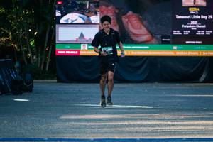 BIB: 
                            <button type="button" onclick="openModal(28064338)" class="btn btn-primary btn-sm float-right btn-popup" data-toggle="modal" data-target=".modal-high-quality">
                        <i class="fas fa-shopping-cart"></i> Add to Cart
                    </button>
                                            <button type="button" onclick="isThisMe(28064338, true)" class="btn btn-success btn-sm float-right btn-popup btn-isme hidden" data-toggle="tooltip" data-placement="bottom" title="นี่คือรูปของคุณใช่ไหม คลิกที่นี่เพื่อเอาเข้าอัลบั้ม">
                        <i class="fas fa-plus"></i> Add to album
                    </button>
                    <button type="button" onclick="isThisMe(28064338, false)" class="btn btn-warning btn-sm float-right btn-popup btn-isnotme hidden">
                        <i class="fas fa-ban"></i> Remove from album
                    </button>