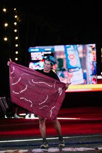 BIB: 
                            <button type="button" onclick="openModal(28041986)" class="btn btn-primary btn-sm float-right btn-popup" data-toggle="modal" data-target=".modal-high-quality">
                        <i class="fas fa-shopping-cart"></i> Add to Cart
                    </button>
                                            <button type="button" onclick="isThisMe(28041986, true)" class="btn btn-success btn-sm float-right btn-popup btn-isme hidden" data-toggle="tooltip" data-placement="bottom" title="นี่คือรูปของคุณใช่ไหม คลิกที่นี่เพื่อเอาเข้าอัลบั้ม">
                        <i class="fas fa-plus"></i> Add to album
                    </button>
                    <button type="button" onclick="isThisMe(28041986, false)" class="btn btn-warning btn-sm float-right btn-popup btn-isnotme hidden">
                        <i class="fas fa-ban"></i> Remove from album
                    </button>