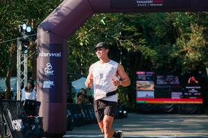 BIB: 
                            <button type="button" onclick="openModal(28066994)" class="btn btn-primary btn-sm float-right btn-popup" data-toggle="modal" data-target=".modal-high-quality">
                        <i class="fas fa-shopping-cart"></i> Add to Cart
                    </button>
                                            <button type="button" onclick="isThisMe(28066994, true)" class="btn btn-success btn-sm float-right btn-popup btn-isme hidden" data-toggle="tooltip" data-placement="bottom" title="นี่คือรูปของคุณใช่ไหม คลิกที่นี่เพื่อเอาเข้าอัลบั้ม">
                        <i class="fas fa-plus"></i> Add to album
                    </button>
                    <button type="button" onclick="isThisMe(28066994, false)" class="btn btn-warning btn-sm float-right btn-popup btn-isnotme hidden">
                        <i class="fas fa-ban"></i> Remove from album
                    </button>