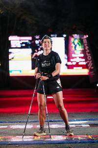 BIB: 
                            <button type="button" onclick="openModal(28041483)" class="btn btn-primary btn-sm float-right btn-popup" data-toggle="modal" data-target=".modal-high-quality">
                        <i class="fas fa-shopping-cart"></i> Add to Cart
                    </button>
                                            <button type="button" onclick="isThisMe(28041483, true)" class="btn btn-success btn-sm float-right btn-popup btn-isme hidden" data-toggle="tooltip" data-placement="bottom" title="นี่คือรูปของคุณใช่ไหม คลิกที่นี่เพื่อเอาเข้าอัลบั้ม">
                        <i class="fas fa-plus"></i> Add to album
                    </button>
                    <button type="button" onclick="isThisMe(28041483, false)" class="btn btn-warning btn-sm float-right btn-popup btn-isnotme hidden">
                        <i class="fas fa-ban"></i> Remove from album
                    </button>