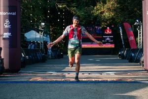 BIB: 
                            <button type="button" onclick="openModal(28064408)" class="btn btn-primary btn-sm float-right btn-popup" data-toggle="modal" data-target=".modal-high-quality">
                        <i class="fas fa-shopping-cart"></i> Add to Cart
                    </button>
                                            <button type="button" onclick="isThisMe(28064408, true)" class="btn btn-success btn-sm float-right btn-popup btn-isme hidden" data-toggle="tooltip" data-placement="bottom" title="นี่คือรูปของคุณใช่ไหม คลิกที่นี่เพื่อเอาเข้าอัลบั้ม">
                        <i class="fas fa-plus"></i> Add to album
                    </button>
                    <button type="button" onclick="isThisMe(28064408, false)" class="btn btn-warning btn-sm float-right btn-popup btn-isnotme hidden">
                        <i class="fas fa-ban"></i> Remove from album
                    </button>