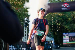 BIB: 
                            <button type="button" onclick="openModal(28055288)" class="btn btn-primary btn-sm float-right btn-popup" data-toggle="modal" data-target=".modal-high-quality">
                        <i class="fas fa-shopping-cart"></i> Add to Cart
                    </button>
                                            <button type="button" onclick="isThisMe(28055288, true)" class="btn btn-success btn-sm float-right btn-popup btn-isme hidden" data-toggle="tooltip" data-placement="bottom" title="นี่คือรูปของคุณใช่ไหม คลิกที่นี่เพื่อเอาเข้าอัลบั้ม">
                        <i class="fas fa-plus"></i> Add to album
                    </button>
                    <button type="button" onclick="isThisMe(28055288, false)" class="btn btn-warning btn-sm float-right btn-popup btn-isnotme hidden">
                        <i class="fas fa-ban"></i> Remove from album
                    </button>