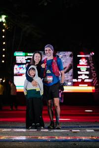 BIB: 
                            <button type="button" onclick="openModal(28043143)" class="btn btn-primary btn-sm float-right btn-popup" data-toggle="modal" data-target=".modal-high-quality">
                        <i class="fas fa-shopping-cart"></i> Add to Cart
                    </button>
                                            <button type="button" onclick="isThisMe(28043143, true)" class="btn btn-success btn-sm float-right btn-popup btn-isme hidden" data-toggle="tooltip" data-placement="bottom" title="นี่คือรูปของคุณใช่ไหม คลิกที่นี่เพื่อเอาเข้าอัลบั้ม">
                        <i class="fas fa-plus"></i> Add to album
                    </button>
                    <button type="button" onclick="isThisMe(28043143, false)" class="btn btn-warning btn-sm float-right btn-popup btn-isnotme hidden">
                        <i class="fas fa-ban"></i> Remove from album
                    </button>