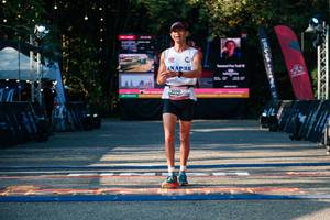 BIB: 
                            <button type="button" onclick="openModal(28064680)" class="btn btn-primary btn-sm float-right btn-popup" data-toggle="modal" data-target=".modal-high-quality">
                        <i class="fas fa-shopping-cart"></i> Add to Cart
                    </button>
                                            <button type="button" onclick="isThisMe(28064680, true)" class="btn btn-success btn-sm float-right btn-popup btn-isme hidden" data-toggle="tooltip" data-placement="bottom" title="นี่คือรูปของคุณใช่ไหม คลิกที่นี่เพื่อเอาเข้าอัลบั้ม">
                        <i class="fas fa-plus"></i> Add to album
                    </button>
                    <button type="button" onclick="isThisMe(28064680, false)" class="btn btn-warning btn-sm float-right btn-popup btn-isnotme hidden">
                        <i class="fas fa-ban"></i> Remove from album
                    </button>