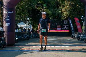 BIB: 
                            <button type="button" onclick="openModal(28069264)" class="btn btn-primary btn-sm float-right btn-popup" data-toggle="modal" data-target=".modal-high-quality">
                        <i class="fas fa-shopping-cart"></i> Add to Cart
                    </button>
                                            <button type="button" onclick="isThisMe(28069264, true)" class="btn btn-success btn-sm float-right btn-popup btn-isme hidden" data-toggle="tooltip" data-placement="bottom" title="นี่คือรูปของคุณใช่ไหม คลิกที่นี่เพื่อเอาเข้าอัลบั้ม">
                        <i class="fas fa-plus"></i> Add to album
                    </button>
                    <button type="button" onclick="isThisMe(28069264, false)" class="btn btn-warning btn-sm float-right btn-popup btn-isnotme hidden">
                        <i class="fas fa-ban"></i> Remove from album
                    </button>