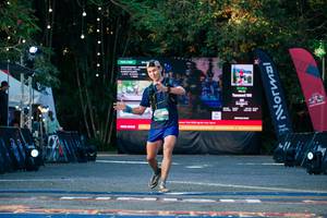 BIB: 
                            <button type="button" onclick="openModal(28052391)" class="btn btn-primary btn-sm float-right btn-popup" data-toggle="modal" data-target=".modal-high-quality">
                        <i class="fas fa-shopping-cart"></i> Add to Cart
                    </button>
                                            <button type="button" onclick="isThisMe(28052391, true)" class="btn btn-success btn-sm float-right btn-popup btn-isme hidden" data-toggle="tooltip" data-placement="bottom" title="นี่คือรูปของคุณใช่ไหม คลิกที่นี่เพื่อเอาเข้าอัลบั้ม">
                        <i class="fas fa-plus"></i> Add to album
                    </button>
                    <button type="button" onclick="isThisMe(28052391, false)" class="btn btn-warning btn-sm float-right btn-popup btn-isnotme hidden">
                        <i class="fas fa-ban"></i> Remove from album
                    </button>