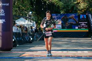 BIB: 
                            <button type="button" onclick="openModal(28069234)" class="btn btn-primary btn-sm float-right btn-popup" data-toggle="modal" data-target=".modal-high-quality">
                        <i class="fas fa-shopping-cart"></i> Add to Cart
                    </button>
                                            <button type="button" onclick="isThisMe(28069234, true)" class="btn btn-success btn-sm float-right btn-popup btn-isme hidden" data-toggle="tooltip" data-placement="bottom" title="นี่คือรูปของคุณใช่ไหม คลิกที่นี่เพื่อเอาเข้าอัลบั้ม">
                        <i class="fas fa-plus"></i> Add to album
                    </button>
                    <button type="button" onclick="isThisMe(28069234, false)" class="btn btn-warning btn-sm float-right btn-popup btn-isnotme hidden">
                        <i class="fas fa-ban"></i> Remove from album
                    </button>