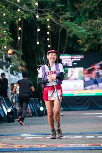 BIB: 
                            <button type="button" onclick="openModal(28045039)" class="btn btn-primary btn-sm float-right btn-popup" data-toggle="modal" data-target=".modal-high-quality">
                        <i class="fas fa-shopping-cart"></i> Add to Cart
                    </button>
                                            <button type="button" onclick="isThisMe(28045039, true)" class="btn btn-success btn-sm float-right btn-popup btn-isme hidden" data-toggle="tooltip" data-placement="bottom" title="นี่คือรูปของคุณใช่ไหม คลิกที่นี่เพื่อเอาเข้าอัลบั้ม">
                        <i class="fas fa-plus"></i> Add to album
                    </button>
                    <button type="button" onclick="isThisMe(28045039, false)" class="btn btn-warning btn-sm float-right btn-popup btn-isnotme hidden">
                        <i class="fas fa-ban"></i> Remove from album
                    </button>