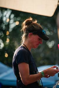 BIB: 
                            <button type="button" onclick="openModal(28064010)" class="btn btn-primary btn-sm float-right btn-popup" data-toggle="modal" data-target=".modal-high-quality">
                        <i class="fas fa-shopping-cart"></i> Add to Cart
                    </button>
                                            <button type="button" onclick="isThisMe(28064010, true)" class="btn btn-success btn-sm float-right btn-popup btn-isme hidden" data-toggle="tooltip" data-placement="bottom" title="นี่คือรูปของคุณใช่ไหม คลิกที่นี่เพื่อเอาเข้าอัลบั้ม">
                        <i class="fas fa-plus"></i> Add to album
                    </button>
                    <button type="button" onclick="isThisMe(28064010, false)" class="btn btn-warning btn-sm float-right btn-popup btn-isnotme hidden">
                        <i class="fas fa-ban"></i> Remove from album
                    </button>