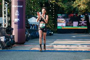 BIB: 
                            <button type="button" onclick="openModal(28064506)" class="btn btn-primary btn-sm float-right btn-popup" data-toggle="modal" data-target=".modal-high-quality">
                        <i class="fas fa-shopping-cart"></i> Add to Cart
                    </button>
                                            <button type="button" onclick="isThisMe(28064506, true)" class="btn btn-success btn-sm float-right btn-popup btn-isme hidden" data-toggle="tooltip" data-placement="bottom" title="นี่คือรูปของคุณใช่ไหม คลิกที่นี่เพื่อเอาเข้าอัลบั้ม">
                        <i class="fas fa-plus"></i> Add to album
                    </button>
                    <button type="button" onclick="isThisMe(28064506, false)" class="btn btn-warning btn-sm float-right btn-popup btn-isnotme hidden">
                        <i class="fas fa-ban"></i> Remove from album
                    </button>