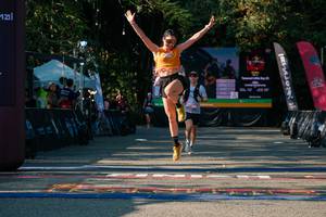 BIB: 
                            <button type="button" onclick="openModal(28067148)" class="btn btn-primary btn-sm float-right btn-popup" data-toggle="modal" data-target=".modal-high-quality">
                        <i class="fas fa-shopping-cart"></i> Add to Cart
                    </button>
                                            <button type="button" onclick="isThisMe(28067148, true)" class="btn btn-success btn-sm float-right btn-popup btn-isme hidden" data-toggle="tooltip" data-placement="bottom" title="นี่คือรูปของคุณใช่ไหม คลิกที่นี่เพื่อเอาเข้าอัลบั้ม">
                        <i class="fas fa-plus"></i> Add to album
                    </button>
                    <button type="button" onclick="isThisMe(28067148, false)" class="btn btn-warning btn-sm float-right btn-popup btn-isnotme hidden">
                        <i class="fas fa-ban"></i> Remove from album
                    </button>