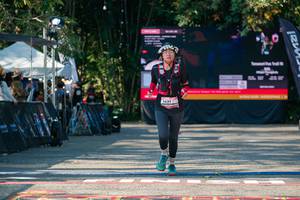 BIB: 
                            <button type="button" onclick="openModal(28069425)" class="btn btn-primary btn-sm float-right btn-popup" data-toggle="modal" data-target=".modal-high-quality">
                        <i class="fas fa-shopping-cart"></i> Add to Cart
                    </button>
                                            <button type="button" onclick="isThisMe(28069425, true)" class="btn btn-success btn-sm float-right btn-popup btn-isme hidden" data-toggle="tooltip" data-placement="bottom" title="นี่คือรูปของคุณใช่ไหม คลิกที่นี่เพื่อเอาเข้าอัลบั้ม">
                        <i class="fas fa-plus"></i> Add to album
                    </button>
                    <button type="button" onclick="isThisMe(28069425, false)" class="btn btn-warning btn-sm float-right btn-popup btn-isnotme hidden">
                        <i class="fas fa-ban"></i> Remove from album
                    </button>