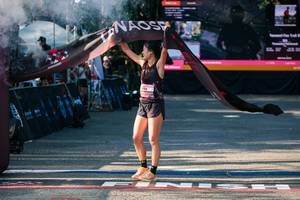 BIB: 
                            <button type="button" onclick="openModal(28064836)" class="btn btn-primary btn-sm float-right btn-popup" data-toggle="modal" data-target=".modal-high-quality">
                        <i class="fas fa-shopping-cart"></i> Add to Cart
                    </button>
                                            <button type="button" onclick="isThisMe(28064836, true)" class="btn btn-success btn-sm float-right btn-popup btn-isme hidden" data-toggle="tooltip" data-placement="bottom" title="นี่คือรูปของคุณใช่ไหม คลิกที่นี่เพื่อเอาเข้าอัลบั้ม">
                        <i class="fas fa-plus"></i> Add to album
                    </button>
                    <button type="button" onclick="isThisMe(28064836, false)" class="btn btn-warning btn-sm float-right btn-popup btn-isnotme hidden">
                        <i class="fas fa-ban"></i> Remove from album
                    </button>