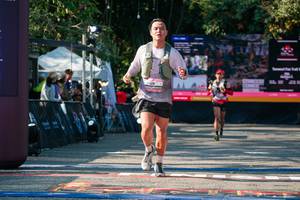 BIB: 
                            <button type="button" onclick="openModal(28068763)" class="btn btn-primary btn-sm float-right btn-popup" data-toggle="modal" data-target=".modal-high-quality">
                        <i class="fas fa-shopping-cart"></i> Add to Cart
                    </button>
                                            <button type="button" onclick="isThisMe(28068763, true)" class="btn btn-success btn-sm float-right btn-popup btn-isme hidden" data-toggle="tooltip" data-placement="bottom" title="นี่คือรูปของคุณใช่ไหม คลิกที่นี่เพื่อเอาเข้าอัลบั้ม">
                        <i class="fas fa-plus"></i> Add to album
                    </button>
                    <button type="button" onclick="isThisMe(28068763, false)" class="btn btn-warning btn-sm float-right btn-popup btn-isnotme hidden">
                        <i class="fas fa-ban"></i> Remove from album
                    </button>