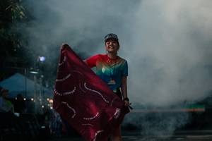 BIB: 
                            <button type="button" onclick="openModal(28065816)" class="btn btn-primary btn-sm float-right btn-popup" data-toggle="modal" data-target=".modal-high-quality">
                        <i class="fas fa-shopping-cart"></i> Add to Cart
                    </button>
                                            <button type="button" onclick="isThisMe(28065816, true)" class="btn btn-success btn-sm float-right btn-popup btn-isme hidden" data-toggle="tooltip" data-placement="bottom" title="นี่คือรูปของคุณใช่ไหม คลิกที่นี่เพื่อเอาเข้าอัลบั้ม">
                        <i class="fas fa-plus"></i> Add to album
                    </button>
                    <button type="button" onclick="isThisMe(28065816, false)" class="btn btn-warning btn-sm float-right btn-popup btn-isnotme hidden">
                        <i class="fas fa-ban"></i> Remove from album
                    </button>