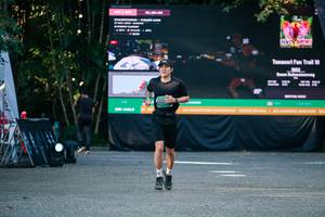 BIB: 
                            <button type="button" onclick="openModal(28064254)" class="btn btn-primary btn-sm float-right btn-popup" data-toggle="modal" data-target=".modal-high-quality">
                        <i class="fas fa-shopping-cart"></i> Add to Cart
                    </button>
                                            <button type="button" onclick="isThisMe(28064254, true)" class="btn btn-success btn-sm float-right btn-popup btn-isme hidden" data-toggle="tooltip" data-placement="bottom" title="นี่คือรูปของคุณใช่ไหม คลิกที่นี่เพื่อเอาเข้าอัลบั้ม">
                        <i class="fas fa-plus"></i> Add to album
                    </button>
                    <button type="button" onclick="isThisMe(28064254, false)" class="btn btn-warning btn-sm float-right btn-popup btn-isnotme hidden">
                        <i class="fas fa-ban"></i> Remove from album
                    </button>