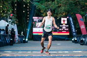 BIB: 
                            <button type="button" onclick="openModal(28047639)" class="btn btn-primary btn-sm float-right btn-popup" data-toggle="modal" data-target=".modal-high-quality">
                        <i class="fas fa-shopping-cart"></i> Add to Cart
                    </button>
                                            <button type="button" onclick="isThisMe(28047639, true)" class="btn btn-success btn-sm float-right btn-popup btn-isme hidden" data-toggle="tooltip" data-placement="bottom" title="นี่คือรูปของคุณใช่ไหม คลิกที่นี่เพื่อเอาเข้าอัลบั้ม">
                        <i class="fas fa-plus"></i> Add to album
                    </button>
                    <button type="button" onclick="isThisMe(28047639, false)" class="btn btn-warning btn-sm float-right btn-popup btn-isnotme hidden">
                        <i class="fas fa-ban"></i> Remove from album
                    </button>