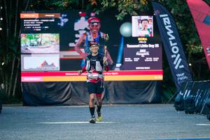 BIB: 
                            <button type="button" onclick="openModal(28052597)" class="btn btn-primary btn-sm float-right btn-popup" data-toggle="modal" data-target=".modal-high-quality">
                        <i class="fas fa-shopping-cart"></i> Add to Cart
                    </button>
                                            <button type="button" onclick="isThisMe(28052597, true)" class="btn btn-success btn-sm float-right btn-popup btn-isme hidden" data-toggle="tooltip" data-placement="bottom" title="นี่คือรูปของคุณใช่ไหม คลิกที่นี่เพื่อเอาเข้าอัลบั้ม">
                        <i class="fas fa-plus"></i> Add to album
                    </button>
                    <button type="button" onclick="isThisMe(28052597, false)" class="btn btn-warning btn-sm float-right btn-popup btn-isnotme hidden">
                        <i class="fas fa-ban"></i> Remove from album
                    </button>