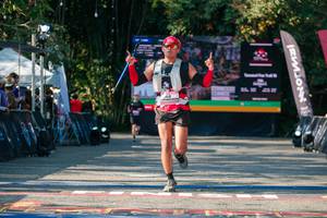 BIB: 
                            <button type="button" onclick="openModal(28068821)" class="btn btn-primary btn-sm float-right btn-popup" data-toggle="modal" data-target=".modal-high-quality">
                        <i class="fas fa-shopping-cart"></i> Add to Cart
                    </button>
                                            <button type="button" onclick="isThisMe(28068821, true)" class="btn btn-success btn-sm float-right btn-popup btn-isme hidden" data-toggle="tooltip" data-placement="bottom" title="นี่คือรูปของคุณใช่ไหม คลิกที่นี่เพื่อเอาเข้าอัลบั้ม">
                        <i class="fas fa-plus"></i> Add to album
                    </button>
                    <button type="button" onclick="isThisMe(28068821, false)" class="btn btn-warning btn-sm float-right btn-popup btn-isnotme hidden">
                        <i class="fas fa-ban"></i> Remove from album
                    </button>