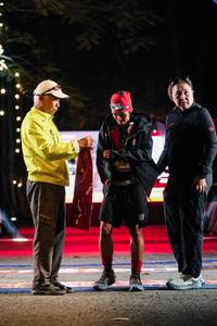 BIB: 
                            <button type="button" onclick="openModal(28039577)" class="btn btn-primary btn-sm float-right btn-popup" data-toggle="modal" data-target=".modal-high-quality">
                        <i class="fas fa-shopping-cart"></i> Add to Cart
                    </button>
                                            <button type="button" onclick="isThisMe(28039577, true)" class="btn btn-success btn-sm float-right btn-popup btn-isme hidden" data-toggle="tooltip" data-placement="bottom" title="นี่คือรูปของคุณใช่ไหม คลิกที่นี่เพื่อเอาเข้าอัลบั้ม">
                        <i class="fas fa-plus"></i> Add to album
                    </button>
                    <button type="button" onclick="isThisMe(28039577, false)" class="btn btn-warning btn-sm float-right btn-popup btn-isnotme hidden">
                        <i class="fas fa-ban"></i> Remove from album
                    </button>