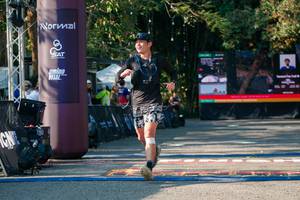 BIB: 
                            <button type="button" onclick="openModal(28067750)" class="btn btn-primary btn-sm float-right btn-popup" data-toggle="modal" data-target=".modal-high-quality">
                        <i class="fas fa-shopping-cart"></i> Add to Cart
                    </button>
                                            <button type="button" onclick="isThisMe(28067750, true)" class="btn btn-success btn-sm float-right btn-popup btn-isme hidden" data-toggle="tooltip" data-placement="bottom" title="นี่คือรูปของคุณใช่ไหม คลิกที่นี่เพื่อเอาเข้าอัลบั้ม">
                        <i class="fas fa-plus"></i> Add to album
                    </button>
                    <button type="button" onclick="isThisMe(28067750, false)" class="btn btn-warning btn-sm float-right btn-popup btn-isnotme hidden">
                        <i class="fas fa-ban"></i> Remove from album
                    </button>