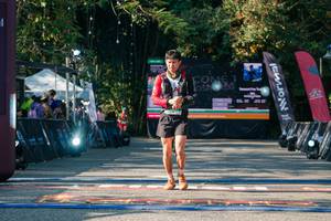 BIB: 
                            <button type="button" onclick="openModal(28068211)" class="btn btn-primary btn-sm float-right btn-popup" data-toggle="modal" data-target=".modal-high-quality">
                        <i class="fas fa-shopping-cart"></i> Add to Cart
                    </button>
                                            <button type="button" onclick="isThisMe(28068211, true)" class="btn btn-success btn-sm float-right btn-popup btn-isme hidden" data-toggle="tooltip" data-placement="bottom" title="นี่คือรูปของคุณใช่ไหม คลิกที่นี่เพื่อเอาเข้าอัลบั้ม">
                        <i class="fas fa-plus"></i> Add to album
                    </button>
                    <button type="button" onclick="isThisMe(28068211, false)" class="btn btn-warning btn-sm float-right btn-popup btn-isnotme hidden">
                        <i class="fas fa-ban"></i> Remove from album
                    </button>