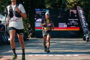 BIB: 
                            <button type="button" onclick="openModal(28068999)" class="btn btn-primary btn-sm float-right btn-popup" data-toggle="modal" data-target=".modal-high-quality">
                        <i class="fas fa-shopping-cart"></i> Add to Cart
                    </button>
                                            <button type="button" onclick="isThisMe(28068999, true)" class="btn btn-success btn-sm float-right btn-popup btn-isme hidden" data-toggle="tooltip" data-placement="bottom" title="นี่คือรูปของคุณใช่ไหม คลิกที่นี่เพื่อเอาเข้าอัลบั้ม">
                        <i class="fas fa-plus"></i> Add to album
                    </button>
                    <button type="button" onclick="isThisMe(28068999, false)" class="btn btn-warning btn-sm float-right btn-popup btn-isnotme hidden">
                        <i class="fas fa-ban"></i> Remove from album
                    </button>