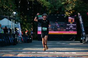 BIB: 
                            <button type="button" onclick="openModal(28065615)" class="btn btn-primary btn-sm float-right btn-popup" data-toggle="modal" data-target=".modal-high-quality">
                        <i class="fas fa-shopping-cart"></i> Add to Cart
                    </button>
                                            <button type="button" onclick="isThisMe(28065615, true)" class="btn btn-success btn-sm float-right btn-popup btn-isme hidden" data-toggle="tooltip" data-placement="bottom" title="นี่คือรูปของคุณใช่ไหม คลิกที่นี่เพื่อเอาเข้าอัลบั้ม">
                        <i class="fas fa-plus"></i> Add to album
                    </button>
                    <button type="button" onclick="isThisMe(28065615, false)" class="btn btn-warning btn-sm float-right btn-popup btn-isnotme hidden">
                        <i class="fas fa-ban"></i> Remove from album
                    </button>