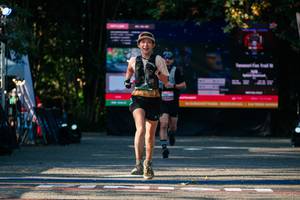 BIB: 
                            <button type="button" onclick="openModal(28065406)" class="btn btn-primary btn-sm float-right btn-popup" data-toggle="modal" data-target=".modal-high-quality">
                        <i class="fas fa-shopping-cart"></i> Add to Cart
                    </button>
                                            <button type="button" onclick="isThisMe(28065406, true)" class="btn btn-success btn-sm float-right btn-popup btn-isme hidden" data-toggle="tooltip" data-placement="bottom" title="นี่คือรูปของคุณใช่ไหม คลิกที่นี่เพื่อเอาเข้าอัลบั้ม">
                        <i class="fas fa-plus"></i> Add to album
                    </button>
                    <button type="button" onclick="isThisMe(28065406, false)" class="btn btn-warning btn-sm float-right btn-popup btn-isnotme hidden">
                        <i class="fas fa-ban"></i> Remove from album
                    </button>