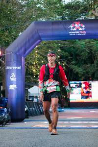 BIB: 
                            <button type="button" onclick="openModal(28044967)" class="btn btn-primary btn-sm float-right btn-popup" data-toggle="modal" data-target=".modal-high-quality">
                        <i class="fas fa-shopping-cart"></i> Add to Cart
                    </button>
                                            <button type="button" onclick="isThisMe(28044967, true)" class="btn btn-success btn-sm float-right btn-popup btn-isme hidden" data-toggle="tooltip" data-placement="bottom" title="นี่คือรูปของคุณใช่ไหม คลิกที่นี่เพื่อเอาเข้าอัลบั้ม">
                        <i class="fas fa-plus"></i> Add to album
                    </button>
                    <button type="button" onclick="isThisMe(28044967, false)" class="btn btn-warning btn-sm float-right btn-popup btn-isnotme hidden">
                        <i class="fas fa-ban"></i> Remove from album
                    </button>