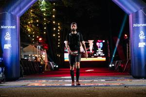 BIB: 
                            <button type="button" onclick="openModal(28041117)" class="btn btn-primary btn-sm float-right btn-popup" data-toggle="modal" data-target=".modal-high-quality">
                        <i class="fas fa-shopping-cart"></i> Add to Cart
                    </button>
                                            <button type="button" onclick="isThisMe(28041117, true)" class="btn btn-success btn-sm float-right btn-popup btn-isme hidden" data-toggle="tooltip" data-placement="bottom" title="นี่คือรูปของคุณใช่ไหม คลิกที่นี่เพื่อเอาเข้าอัลบั้ม">
                        <i class="fas fa-plus"></i> Add to album
                    </button>
                    <button type="button" onclick="isThisMe(28041117, false)" class="btn btn-warning btn-sm float-right btn-popup btn-isnotme hidden">
                        <i class="fas fa-ban"></i> Remove from album
                    </button>