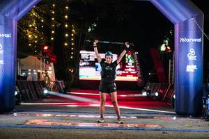 BIB: 
                            <button type="button" onclick="openModal(28041554)" class="btn btn-primary btn-sm float-right btn-popup" data-toggle="modal" data-target=".modal-high-quality">
                        <i class="fas fa-shopping-cart"></i> Add to Cart
                    </button>
                                            <button type="button" onclick="isThisMe(28041554, true)" class="btn btn-success btn-sm float-right btn-popup btn-isme hidden" data-toggle="tooltip" data-placement="bottom" title="นี่คือรูปของคุณใช่ไหม คลิกที่นี่เพื่อเอาเข้าอัลบั้ม">
                        <i class="fas fa-plus"></i> Add to album
                    </button>
                    <button type="button" onclick="isThisMe(28041554, false)" class="btn btn-warning btn-sm float-right btn-popup btn-isnotme hidden">
                        <i class="fas fa-ban"></i> Remove from album
                    </button>