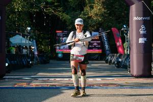 BIB: 
                            <button type="button" onclick="openModal(28066320)" class="btn btn-primary btn-sm float-right btn-popup" data-toggle="modal" data-target=".modal-high-quality">
                        <i class="fas fa-shopping-cart"></i> Add to Cart
                    </button>
                                            <button type="button" onclick="isThisMe(28066320, true)" class="btn btn-success btn-sm float-right btn-popup btn-isme hidden" data-toggle="tooltip" data-placement="bottom" title="นี่คือรูปของคุณใช่ไหม คลิกที่นี่เพื่อเอาเข้าอัลบั้ม">
                        <i class="fas fa-plus"></i> Add to album
                    </button>
                    <button type="button" onclick="isThisMe(28066320, false)" class="btn btn-warning btn-sm float-right btn-popup btn-isnotme hidden">
                        <i class="fas fa-ban"></i> Remove from album
                    </button>