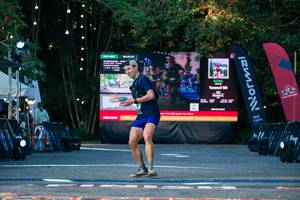 BIB: 
                            <button type="button" onclick="openModal(28052291)" class="btn btn-primary btn-sm float-right btn-popup" data-toggle="modal" data-target=".modal-high-quality">
                        <i class="fas fa-shopping-cart"></i> Add to Cart
                    </button>
                                            <button type="button" onclick="isThisMe(28052291, true)" class="btn btn-success btn-sm float-right btn-popup btn-isme hidden" data-toggle="tooltip" data-placement="bottom" title="นี่คือรูปของคุณใช่ไหม คลิกที่นี่เพื่อเอาเข้าอัลบั้ม">
                        <i class="fas fa-plus"></i> Add to album
                    </button>
                    <button type="button" onclick="isThisMe(28052291, false)" class="btn btn-warning btn-sm float-right btn-popup btn-isnotme hidden">
                        <i class="fas fa-ban"></i> Remove from album
                    </button>