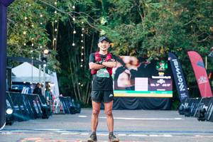 BIB: 
                            <button type="button" onclick="openModal(28046698)" class="btn btn-primary btn-sm float-right btn-popup" data-toggle="modal" data-target=".modal-high-quality">
                        <i class="fas fa-shopping-cart"></i> Add to Cart
                    </button>
                                            <button type="button" onclick="isThisMe(28046698, true)" class="btn btn-success btn-sm float-right btn-popup btn-isme hidden" data-toggle="tooltip" data-placement="bottom" title="นี่คือรูปของคุณใช่ไหม คลิกที่นี่เพื่อเอาเข้าอัลบั้ม">
                        <i class="fas fa-plus"></i> Add to album
                    </button>
                    <button type="button" onclick="isThisMe(28046698, false)" class="btn btn-warning btn-sm float-right btn-popup btn-isnotme hidden">
                        <i class="fas fa-ban"></i> Remove from album
                    </button>