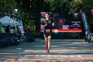 BIB: 
                            <button type="button" onclick="openModal(28066242)" class="btn btn-primary btn-sm float-right btn-popup" data-toggle="modal" data-target=".modal-high-quality">
                        <i class="fas fa-shopping-cart"></i> Add to Cart
                    </button>
                                            <button type="button" onclick="isThisMe(28066242, true)" class="btn btn-success btn-sm float-right btn-popup btn-isme hidden" data-toggle="tooltip" data-placement="bottom" title="นี่คือรูปของคุณใช่ไหม คลิกที่นี่เพื่อเอาเข้าอัลบั้ม">
                        <i class="fas fa-plus"></i> Add to album
                    </button>
                    <button type="button" onclick="isThisMe(28066242, false)" class="btn btn-warning btn-sm float-right btn-popup btn-isnotme hidden">
                        <i class="fas fa-ban"></i> Remove from album
                    </button>