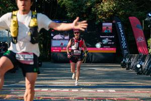 BIB: 
                            <button type="button" onclick="openModal(28067636)" class="btn btn-primary btn-sm float-right btn-popup" data-toggle="modal" data-target=".modal-high-quality">
                        <i class="fas fa-shopping-cart"></i> Add to Cart
                    </button>
                                            <button type="button" onclick="isThisMe(28067636, true)" class="btn btn-success btn-sm float-right btn-popup btn-isme hidden" data-toggle="tooltip" data-placement="bottom" title="นี่คือรูปของคุณใช่ไหม คลิกที่นี่เพื่อเอาเข้าอัลบั้ม">
                        <i class="fas fa-plus"></i> Add to album
                    </button>
                    <button type="button" onclick="isThisMe(28067636, false)" class="btn btn-warning btn-sm float-right btn-popup btn-isnotme hidden">
                        <i class="fas fa-ban"></i> Remove from album
                    </button>