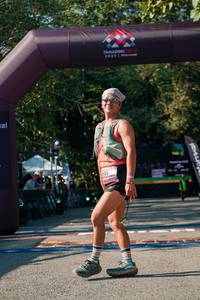 BIB: 
                            <button type="button" onclick="openModal(28070470)" class="btn btn-primary btn-sm float-right btn-popup" data-toggle="modal" data-target=".modal-high-quality">
                        <i class="fas fa-shopping-cart"></i> Add to Cart
                    </button>
                                            <button type="button" onclick="isThisMe(28070470, true)" class="btn btn-success btn-sm float-right btn-popup btn-isme hidden" data-toggle="tooltip" data-placement="bottom" title="นี่คือรูปของคุณใช่ไหม คลิกที่นี่เพื่อเอาเข้าอัลบั้ม">
                        <i class="fas fa-plus"></i> Add to album
                    </button>
                    <button type="button" onclick="isThisMe(28070470, false)" class="btn btn-warning btn-sm float-right btn-popup btn-isnotme hidden">
                        <i class="fas fa-ban"></i> Remove from album
                    </button>