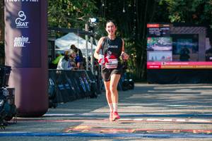 BIB: 
                            <button type="button" onclick="openModal(28068783)" class="btn btn-primary btn-sm float-right btn-popup" data-toggle="modal" data-target=".modal-high-quality">
                        <i class="fas fa-shopping-cart"></i> Add to Cart
                    </button>
                                            <button type="button" onclick="isThisMe(28068783, true)" class="btn btn-success btn-sm float-right btn-popup btn-isme hidden" data-toggle="tooltip" data-placement="bottom" title="นี่คือรูปของคุณใช่ไหม คลิกที่นี่เพื่อเอาเข้าอัลบั้ม">
                        <i class="fas fa-plus"></i> Add to album
                    </button>
                    <button type="button" onclick="isThisMe(28068783, false)" class="btn btn-warning btn-sm float-right btn-popup btn-isnotme hidden">
                        <i class="fas fa-ban"></i> Remove from album
                    </button>